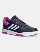 adidas Детски маратонки Tensaur Sport 2.0