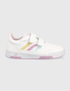 adidas Детски маратонки Tensaur Sport 2.0