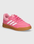 adidas Детски маратонки Tensaur Sport 2.0