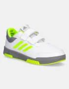 adidas Детски маратонки Tensaur Sport 2.0