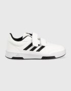 adidas Детски маратонки Tensaur Sport 2.0 C