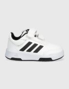 adidas Детски маратонки Tensaur Sport 2.0 C