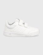 adidas Детски маратонки Tensaur Sport 2.0 C