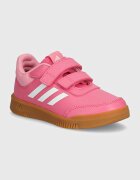 adidas Детски маратонки Tensaur Sport 2.0 CF