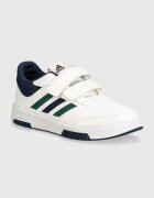 adidas Детски маратонки Tensaur Sport 2.0 CF