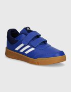 adidas Детски маратонки Tensaur Sport 2.0 CF