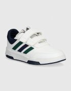 adidas Детски маратонки Tensaur Sport 2.0 CF