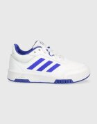 adidas Детски маратонки Tensaur Sport 2.0 K
