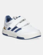 adidas Детски маратонки TENSAUR SPORT MICKEY