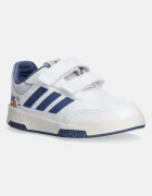 adidas Детски маратонки TENSAUR SPORT MICKEY