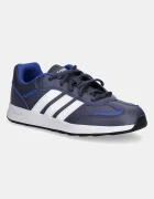 adidas Детски маратонки TENSAUR SWITCH