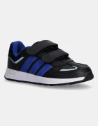 adidas Детски маратонки TENSAUR SWITCH