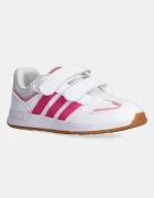 adidas Детски маратонки TENSAUR SWITCH