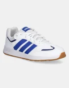 adidas Детски маратонки TENSAUR SWITCH