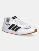 adidas Детски маратонки TENSAUR SWITCH