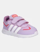 adidas Детски маратонки TENSAUR SWITCH