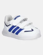 adidas Детски маратонки TENSAUR SWITCH