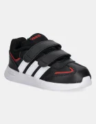 adidas Детски маратонки TENSAUR SWITCH