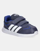 adidas Детски маратонки TENSAUR SWITCH