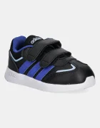 adidas Детски маратонки TENSAUR SWITCH