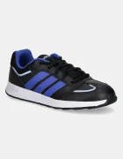 adidas Детски маратонки TENSAUR SWITCH