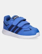 adidas Детски маратонки TENSAUR SWITCH