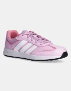 adidas Детски маратонки TENSAUR SWITCH