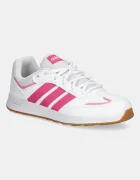 adidas Детски маратонки TENSAUR SWITCH