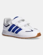 adidas Детски маратонки TENSAUR SWITCH