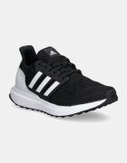 adidas Детски маратонки UBOUNCE DNA