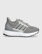 adidas Детски маратонки UBOUNCE DNA C