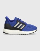 adidas Детски маратонки UBOUNCE DNA C