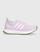 adidas Детски маратонки UBOUNCE DNA J