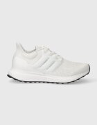 adidas Детски маратонки UBOUNCE DNA J