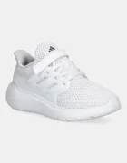 adidas Детски маратонки ULTIMASHOW 2.0