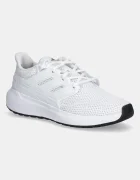 adidas Детски маратонки ULTIMASHOW 2.0