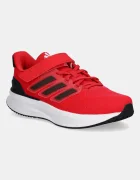 adidas Детски маратонки UltraRun 5