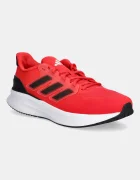 adidas Детски маратонки UltraRun 5