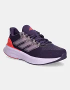 adidas Детски маратонки UltraRun 5