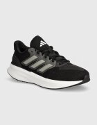 adidas Детски маратонки UltraRun 5