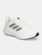 adidas Детски маратонки UltraRun 5