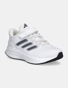 adidas Детски маратонки UltraRun 5 EL C