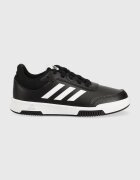 adidas Детски маратонки в черно
