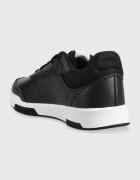 adidas Детски маратонки в черно