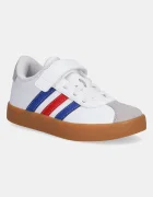 adidas Детски маратонки VL COURT 3.0