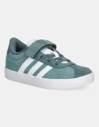 adidas Детски маратонки VL COURT 3.0