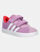 adidas Детски маратонки VL COURT 3.0