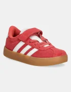 adidas Детски маратонки VL COURT 3.0