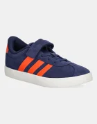 adidas Детски маратонки VL COURT 3.0