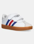 adidas Детски маратонки VL COURT 3.0